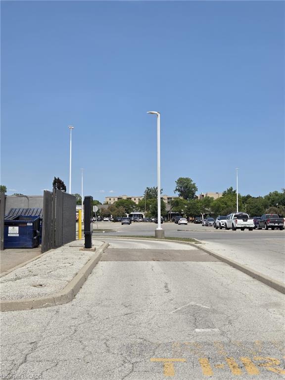 13430 Tecumseh Road E Property Photo 11