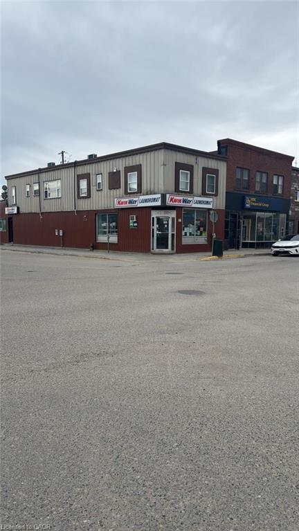 37 Birch Street Property Photo 2