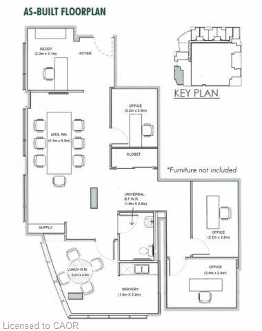 210-1 Victoria Street S Property Photo 29