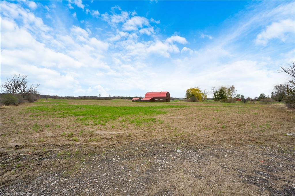 501 Concession Rd 2 S Property Photo 41