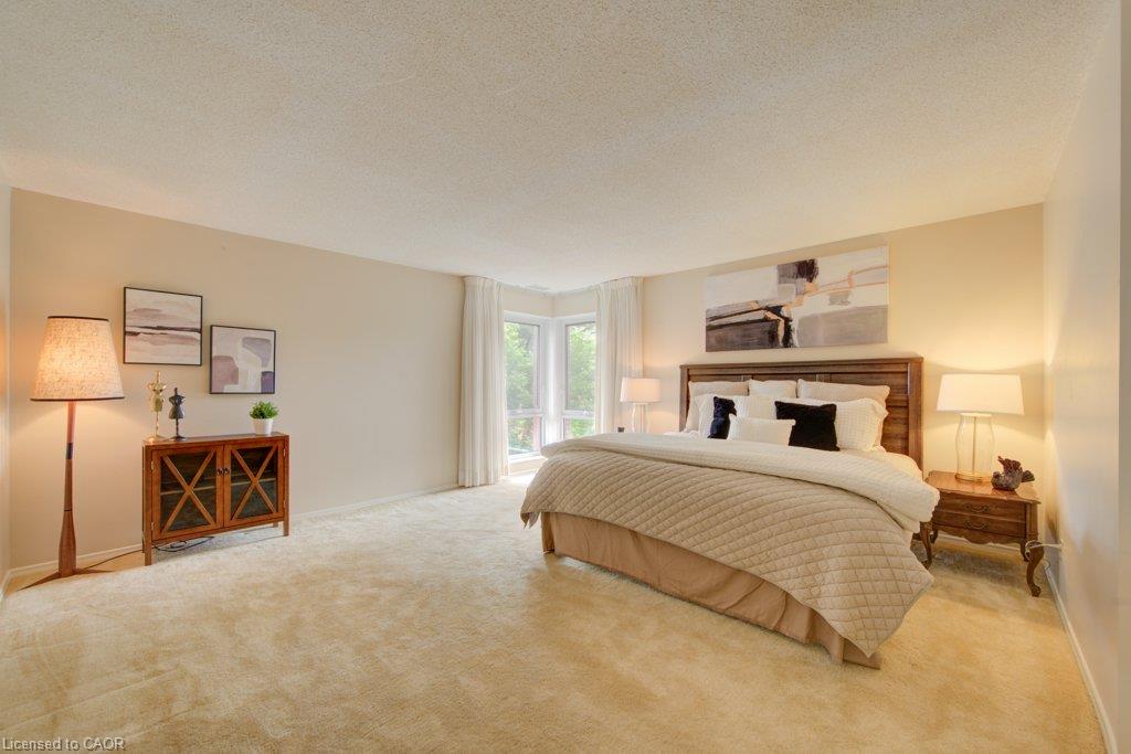 32-52 Blue Springs Drive Property Photo 1