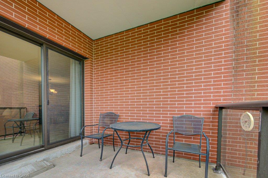32-52 Blue Springs Drive Property Photo 12