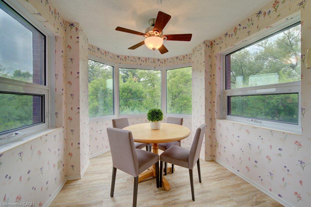 32-52 Blue Springs Drive Property Photo 17