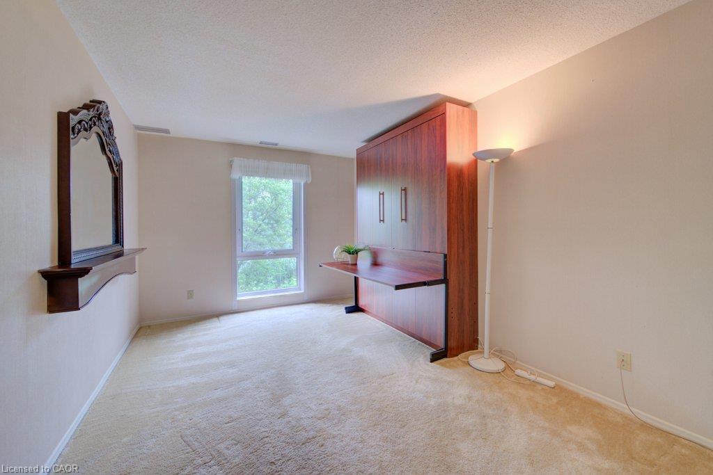 32-52 Blue Springs Drive Property Photo 22