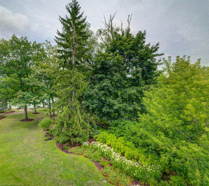 32-52 Blue Springs Drive Property Photo 29