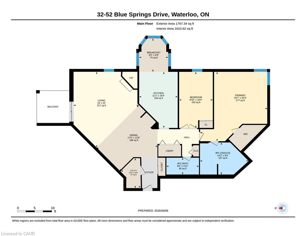 32-52 Blue Springs Drive Property Photo 30
