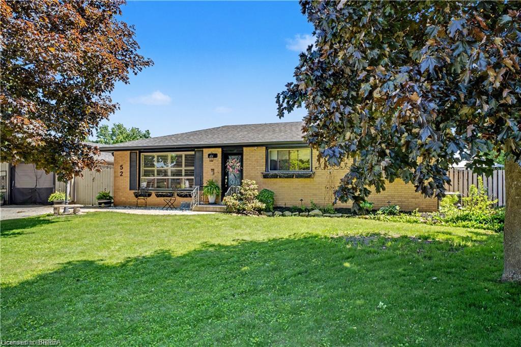 52 Lorne Avenue Property Photo 1
