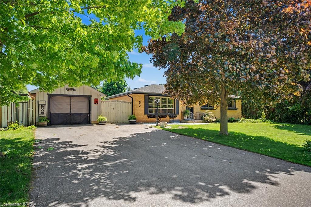 52 Lorne Avenue Property Photo 2