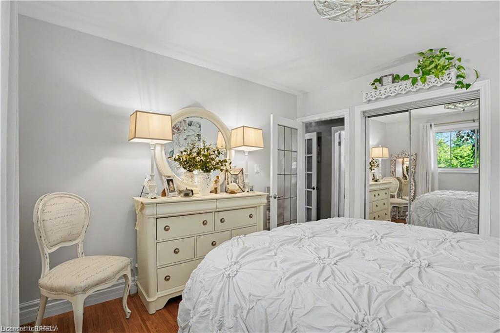 52 Lorne Avenue Property Photo 10