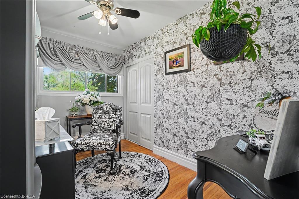 52 Lorne Avenue Property Photo 12