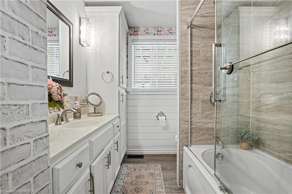 52 Lorne Avenue Property Photo 13