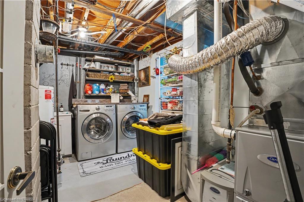52 Lorne Avenue Property Photo 18
