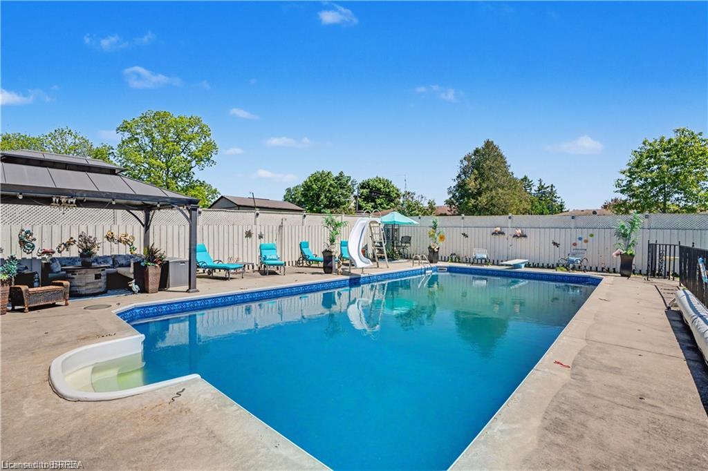 52 Lorne Avenue Property Photo 20