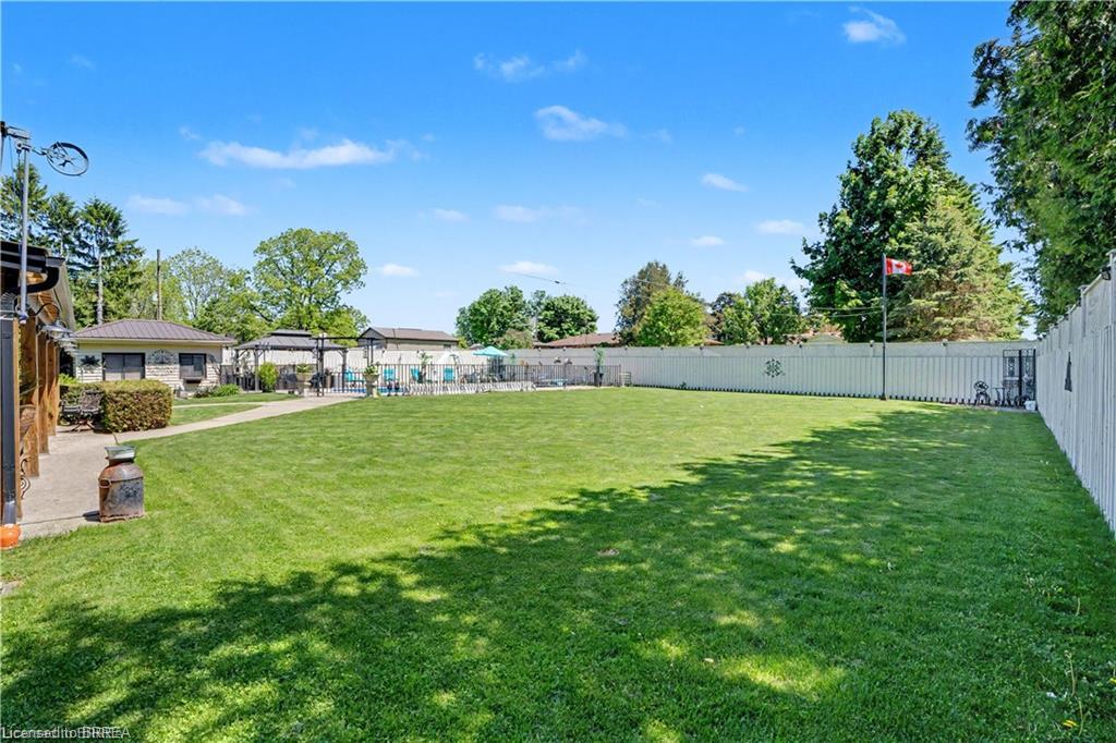 52 Lorne Avenue Property Photo 23