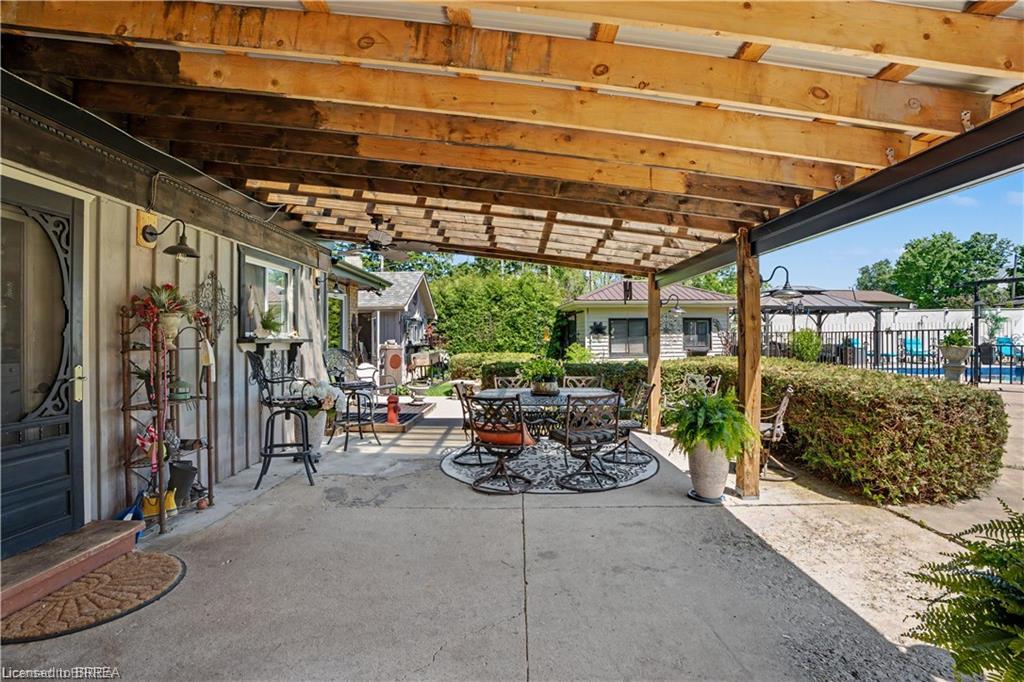 52 Lorne Avenue Property Photo 26