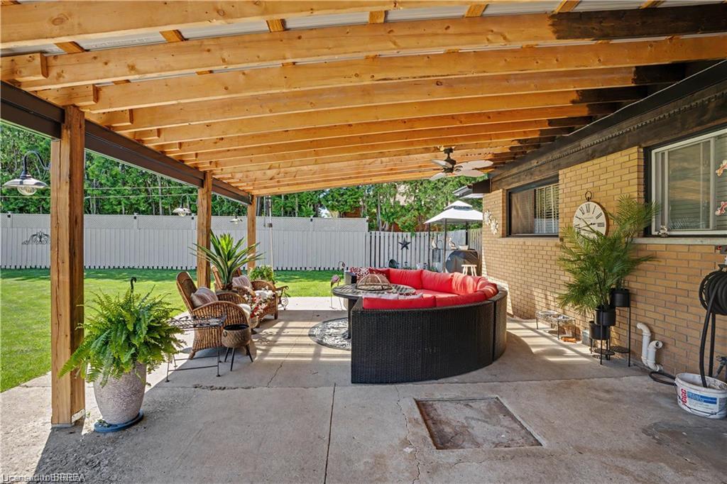 52 Lorne Avenue Property Photo 27