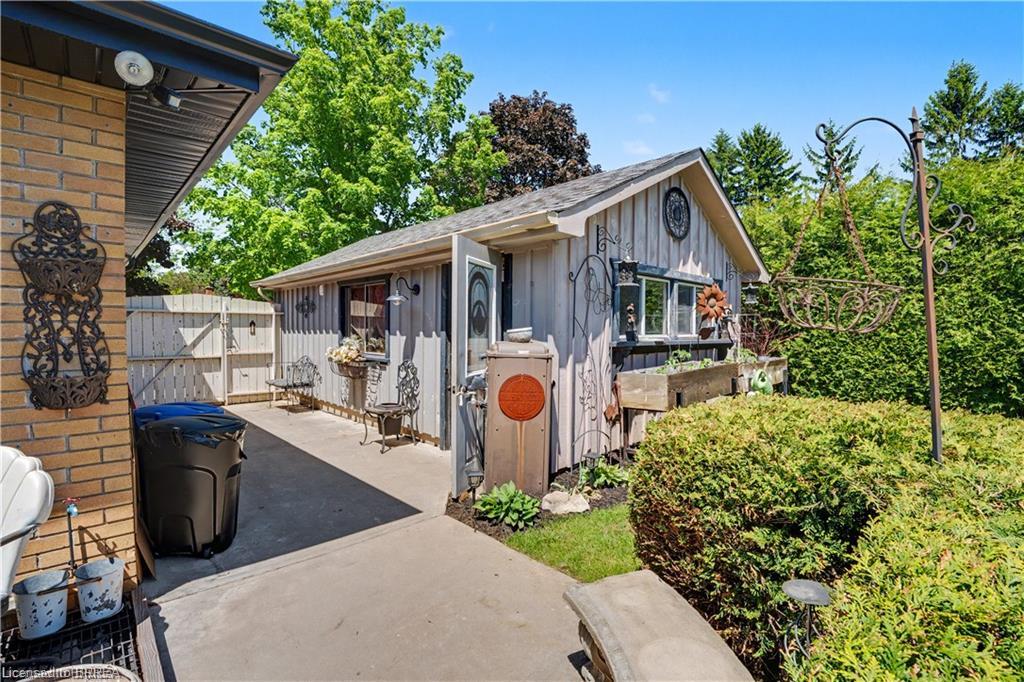 52 Lorne Avenue Property Photo 28