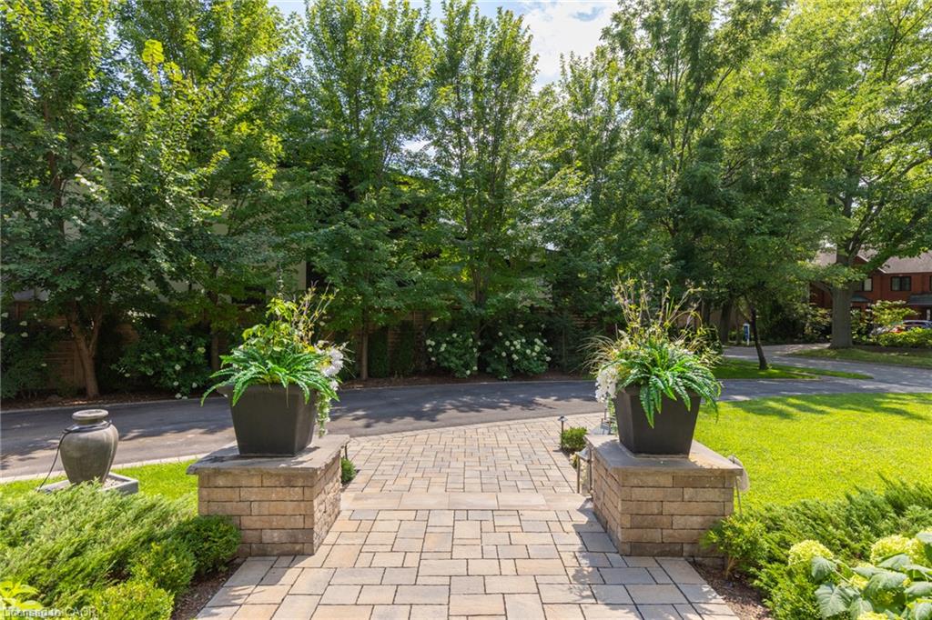 105 Whittington Place Property Photo 4