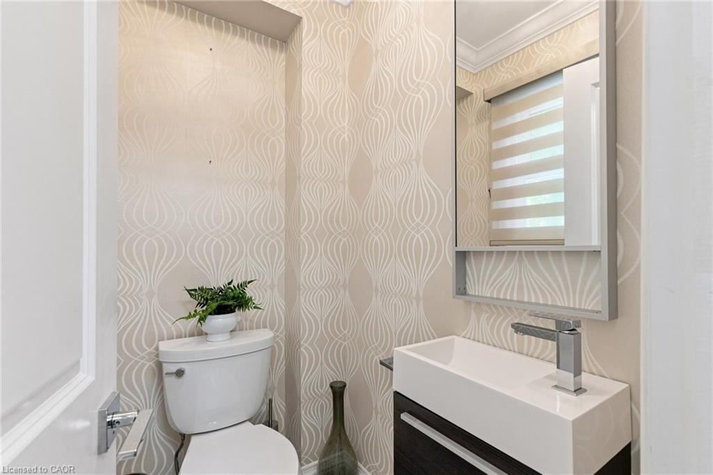 105 Whittington Place Property Photo 20