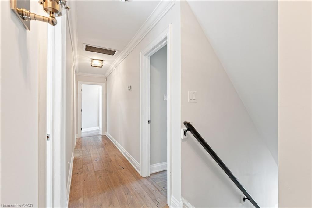 105 Whittington Place Property Photo 21