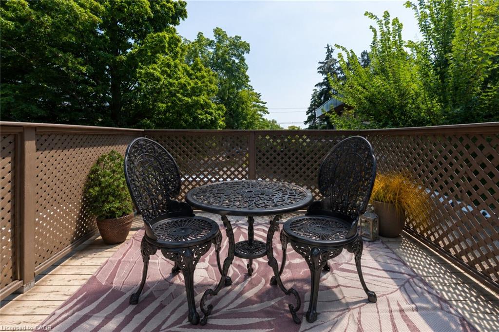 105 Whittington Place Property Photo 24