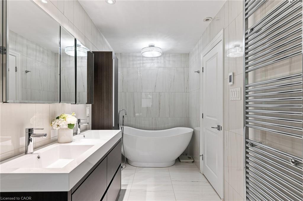 105 Whittington Place Property Photo 26