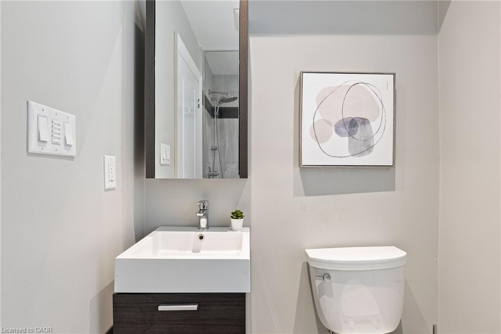 105 Whittington Place Property Photo 30