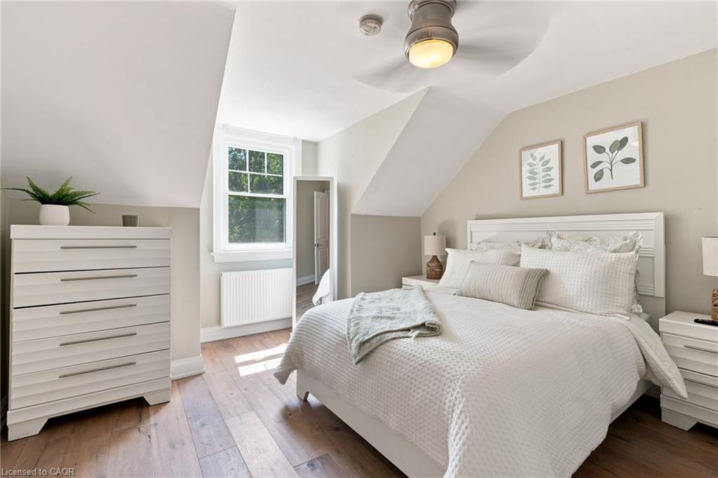 105 Whittington Place Property Photo 31