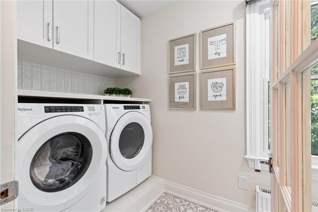 105 Whittington Place Property Photo 35