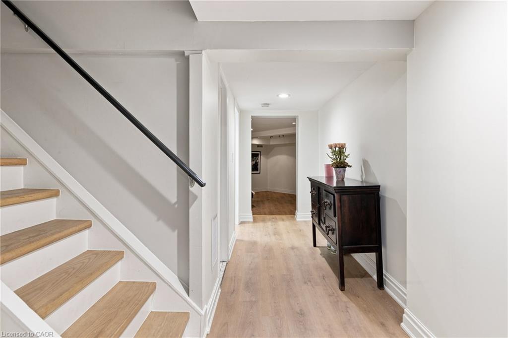 105 Whittington Place Property Photo 36
