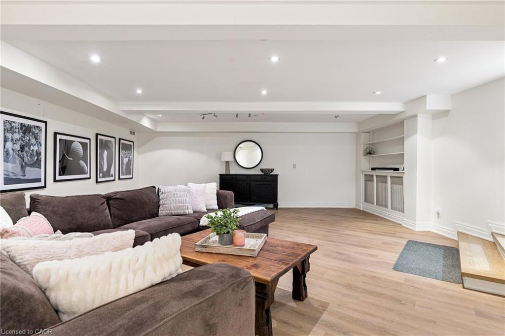 105 Whittington Place Property Photo 38