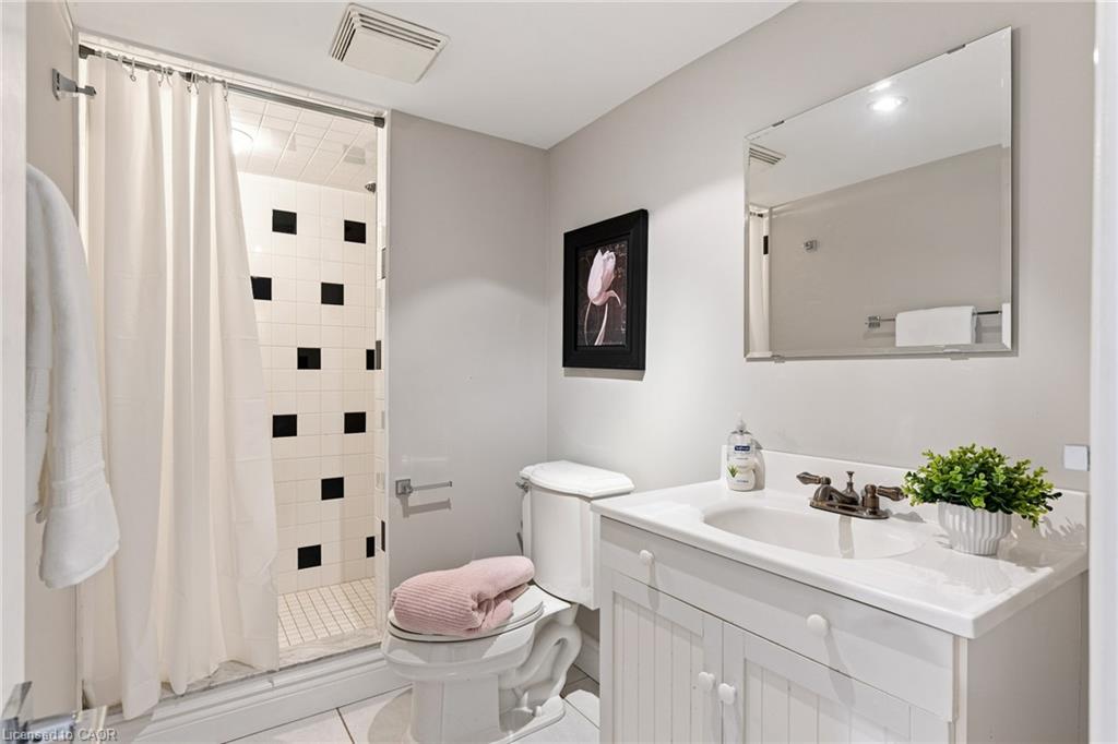 105 Whittington Place Property Photo 39