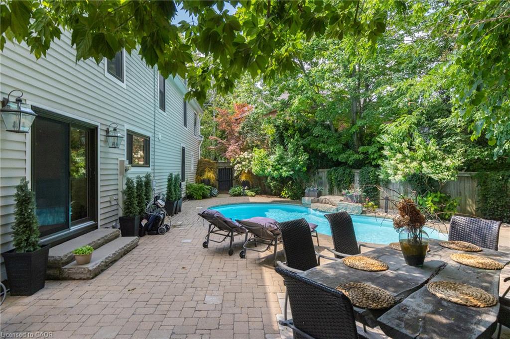 105 Whittington Place Property Photo 41