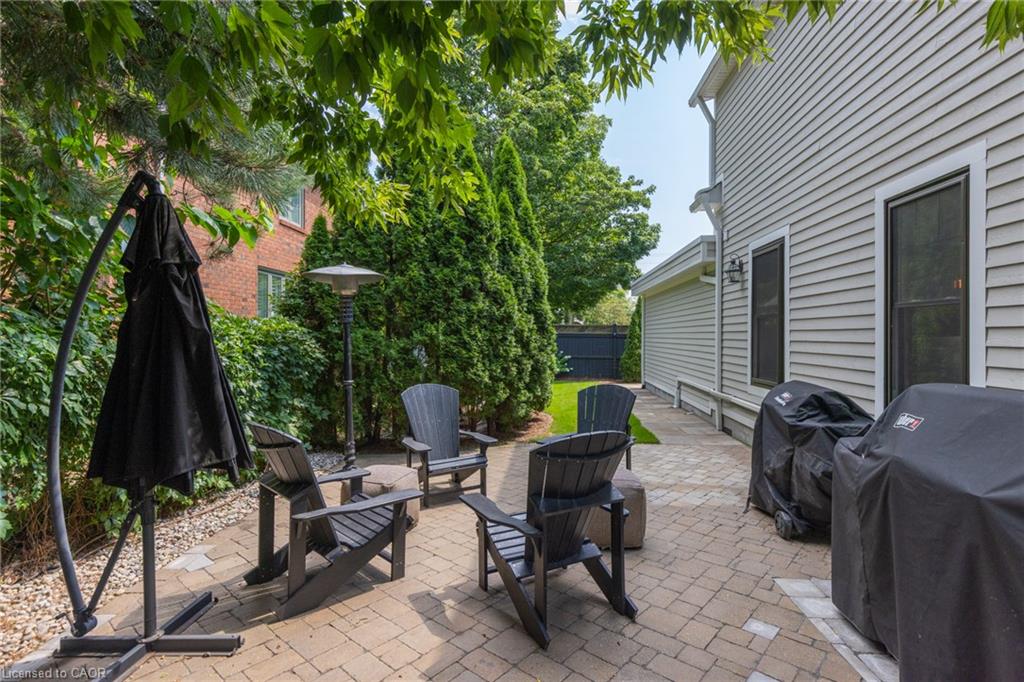 105 Whittington Place Property Photo 42