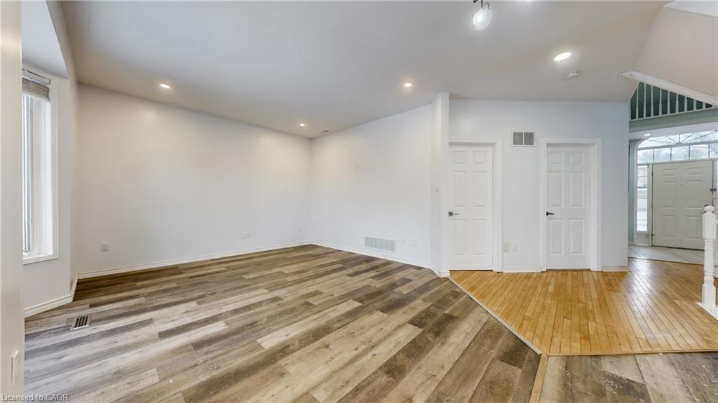 183 Valmont Court Property Photo 14