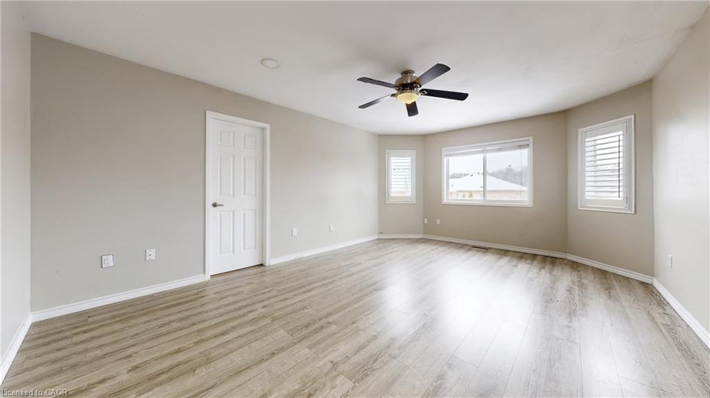 183 Valmont Court Property Photo 25