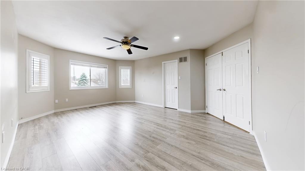 183 Valmont Court Property Photo 26