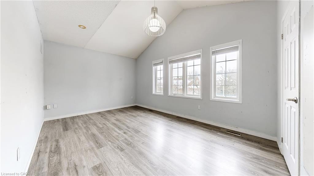 183 Valmont Court Property Photo 30