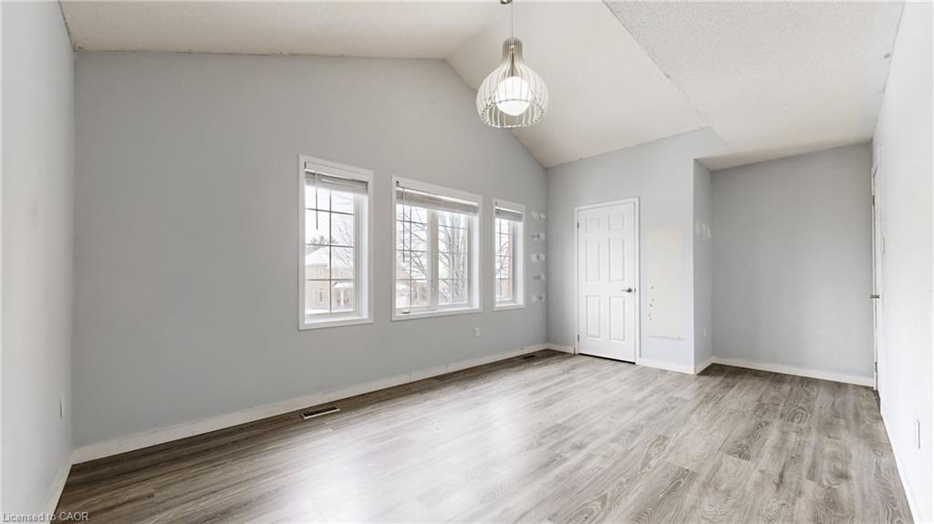 183 Valmont Court Property Photo 31