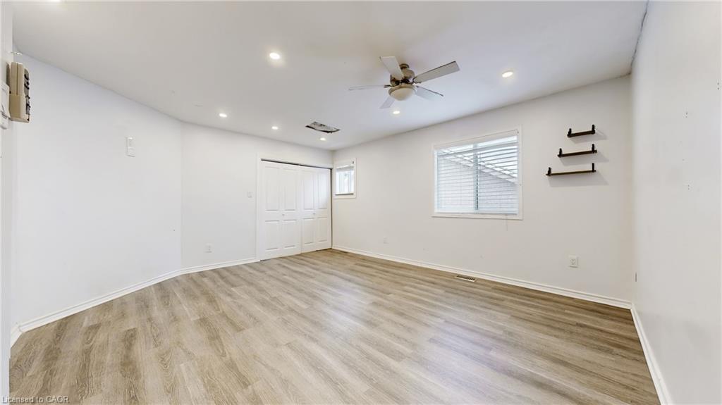 183 Valmont Court Property Photo 32