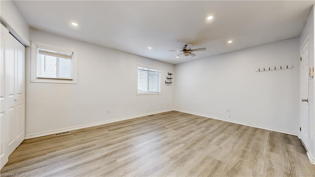 183 Valmont Court Property Photo 33