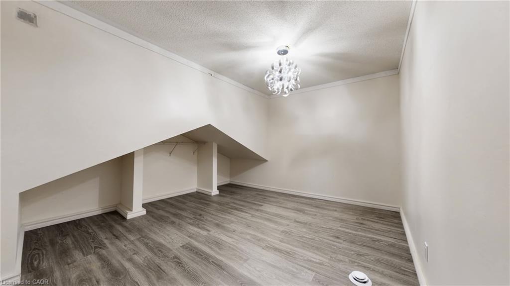 183 Valmont Court Property Photo 34