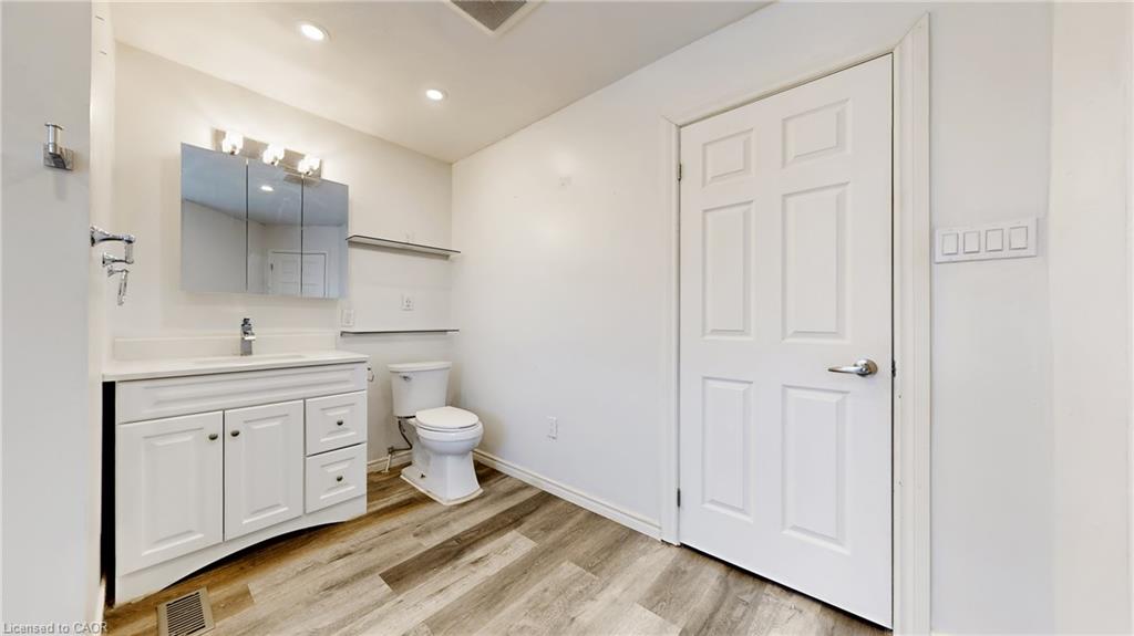183 Valmont Court Property Photo 36