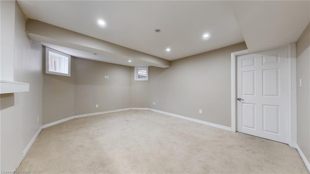 183 Valmont Court Property Photo 38