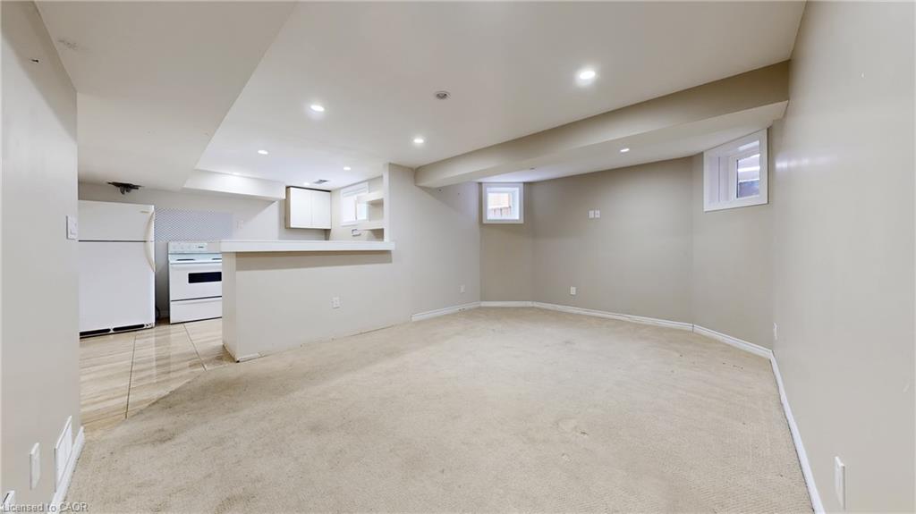 183 Valmont Court Property Photo 39