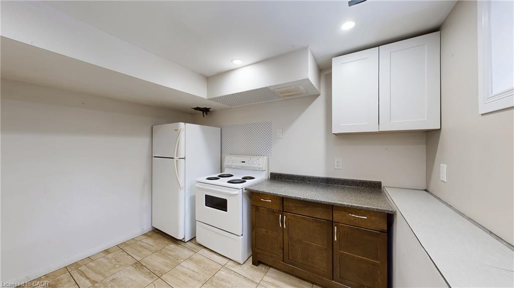 183 Valmont Court Property Photo 42