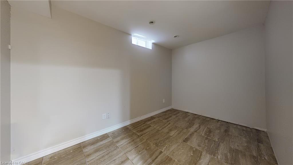 183 Valmont Court Property Photo 43