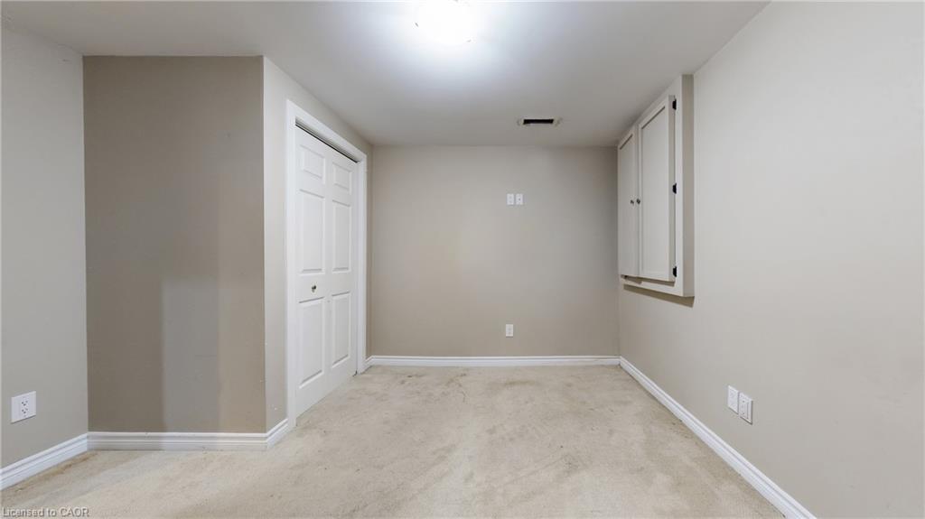 183 Valmont Court Property Photo 44