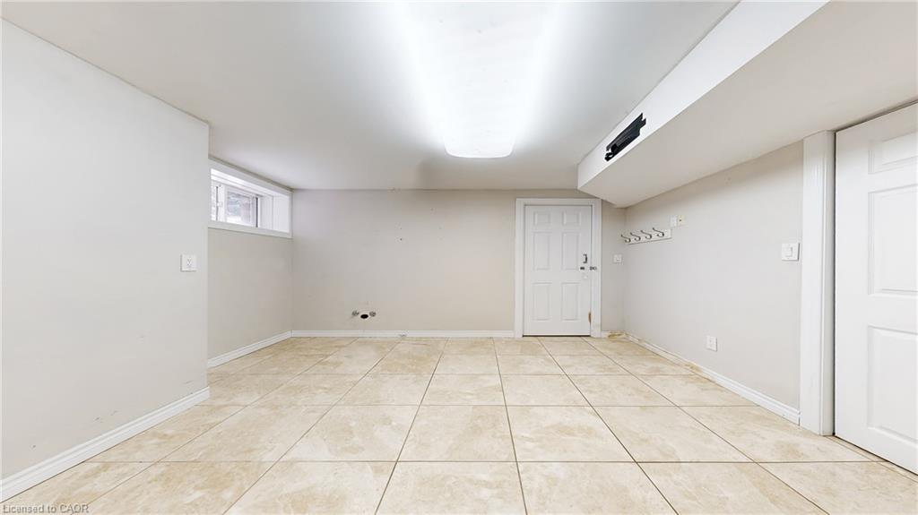 183 Valmont Court Property Photo 45