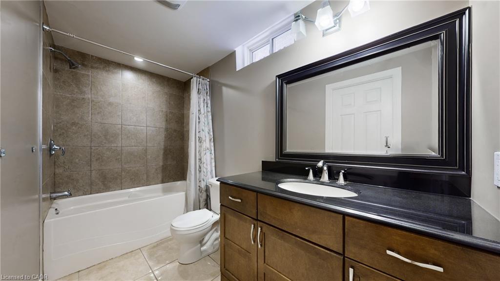 183 Valmont Court Property Photo 46
